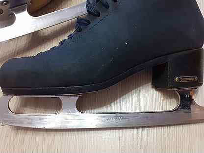 коньки риспорт рф3 на матрикс легаси. коньки фигурные risport electra light. коньки respeat rf 3. риспорт этуаль коньки. коньки risport rf3.