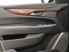 Cadillac Escalade AT, 2019, 95 540 км объявление продам