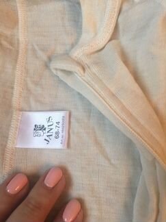 Новый костюм Polo Ralph Lauren боди брюки слюнявчи