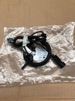 Датчик оборотов колеса Опель Инсигниа / Insignia A