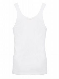 Майка John Galliano мужская новая оригинал 48