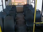 Городской автобус ПАЗ 3204, 2012 объявление продам