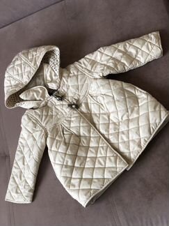 Пальто Mothercare