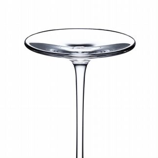 Бокалы Nachtmann, 