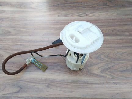 Бензонасос в баке Mercedes X164 W164