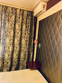 Квартира-студия, 18 м², 2/5 эт.