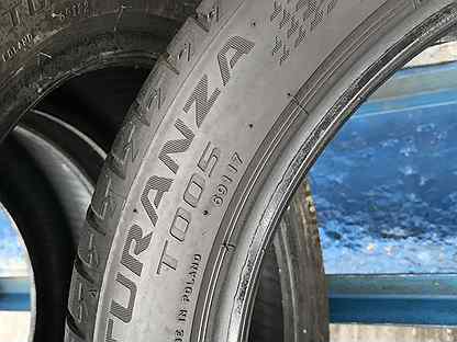 19 45 17 шина. Bridgestone Turanza 225/45 r17. Bridgestone Turanza t005 RUNFLAT. Bridgestone RUNFLAT 225/45 r17 летняя. Bridgestone Turanza 225 45 17.