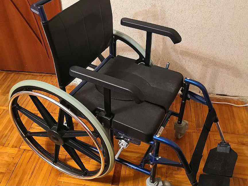 Авито инвалидные коляски б у купить. Ky900lb инвалидная коляска цена. В Абакане на авито инвалидные коляски.