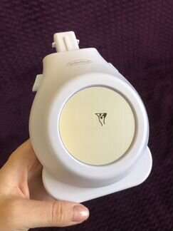 Музыкальный мобиль проектор