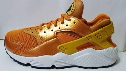Nike AIR huarache RUN 634835 701 us 6/6.5/7/7.5/8