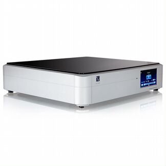 Цап PS Audio DirectStream DAC