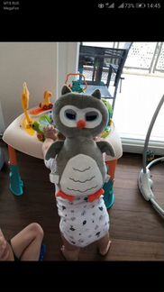 JJ ovсе зашита