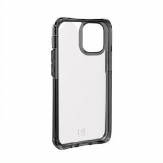 Uag Mouve чехол для iPhone 12 Pro Max тонированый