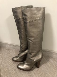 Сапоги Marc Jacobs Размер 38