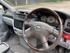 Toyota Hiace Regius 3.0 AT, 1997, 170 000 км объявление продам