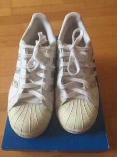 Кроссовки новые 36р.; 22,5см.Фирма аsoda. Индонези