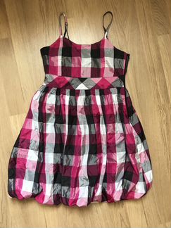 Платья для девочки