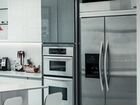 Ремонт бытовых и промышленных холодильников ларей