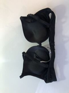 Бюстгальтер