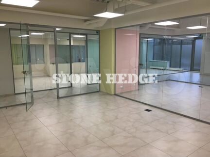 Сдам торговое помещение, 222.80 м²