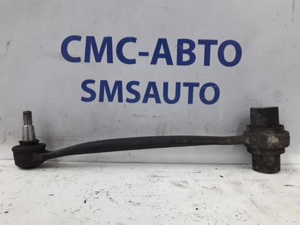 Рычаг задний нижний Mercedes S-Klasse W220 S350