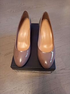 Туфли Fabiani