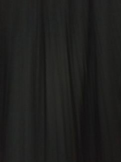 Юбка плиссе zara