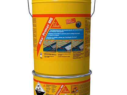 Primer mb. Sika Sika primer-150 MB. Sikafloor-07 primer Pro (5 л). Праймер для пола. Праймер грунтовка для пола.