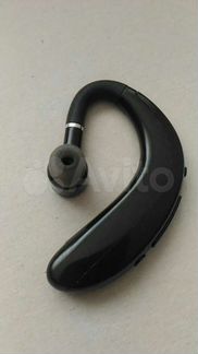 Блютуз гарнитура хороший микрофон