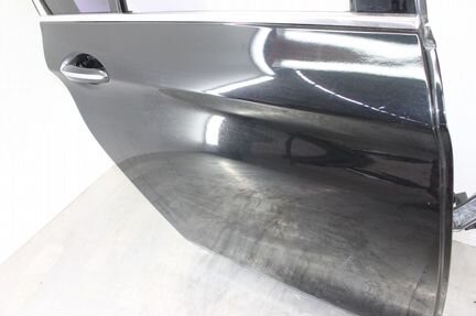 Дверь задняя правая BMW (бмв) 5 F10/F11/GT F07