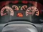 FIAT Albea 1.4 МТ, 2010, 137 000 км объявление продам