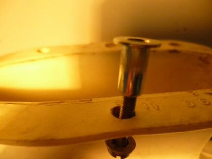 Стаканы Castom + 288 с лезвиями