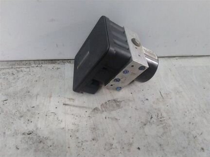 Блок abs esp Mazda 5 05-10Г (Cr)