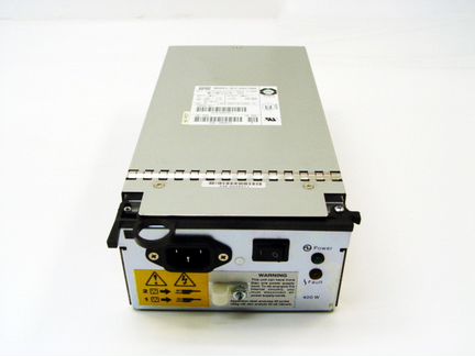 Серверный блок питания Astec AA21660