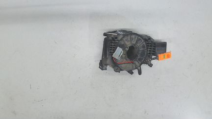 Шлейф руля Opel Vivaro, 2005