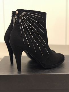 Ботильоны Richmond