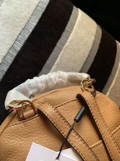 Рюкзак Celvin Klein