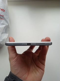 Телефон xiaomi mi max