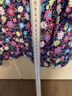 Платье Morhercare