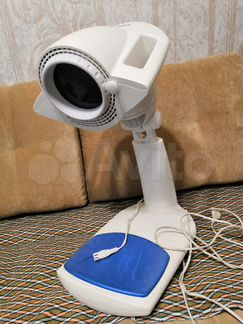 Настольная лампа Биоптрон Про -1