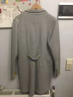 Пиджак пальто