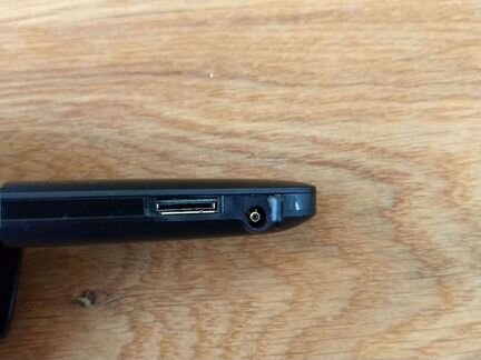 ZTE MF192 3G USB модем от МТС