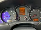 Porsche Cayenne 3.6 AT, 2008, 183 000 км объявление продам
