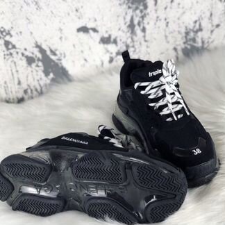 Balenciaga