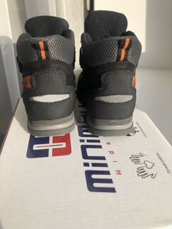 Minimen