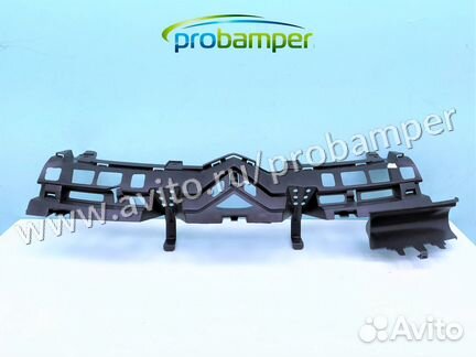 Усилитель Citroen C4 Picasso (06-14г)