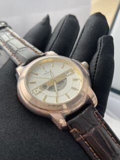 Часы Ника новые