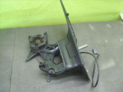 Механизм зеркала Mercedes W906 Мерседес Спринтер а