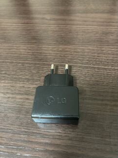 Телефон LG D-285 L65 Dual (на запчасти)