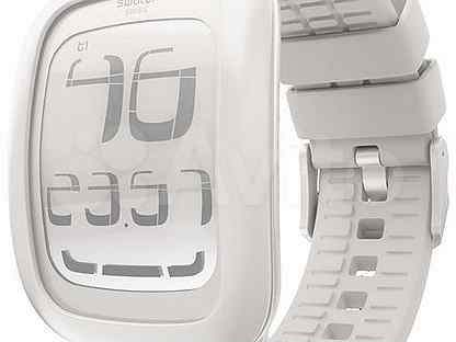 swatch touch zero three